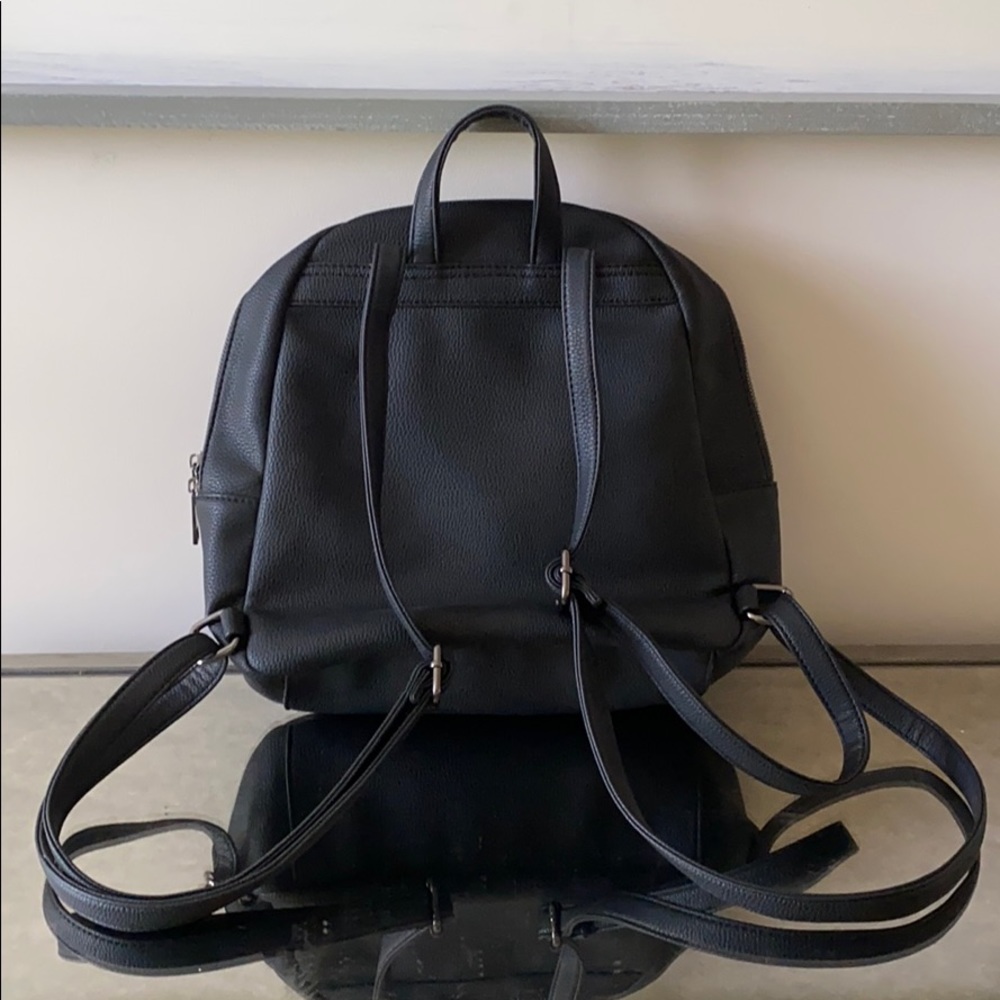 Backpack - Picture 2 of 2